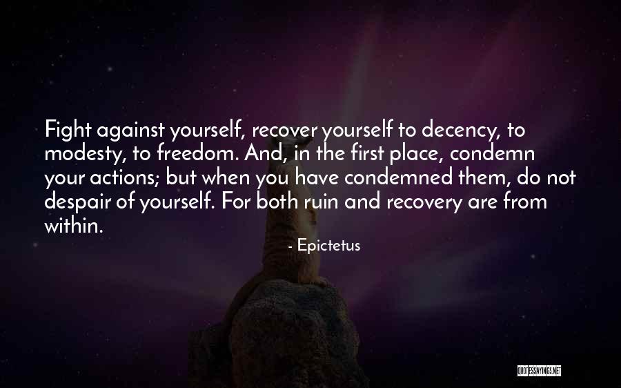 Muotherapist Quotes By Epictetus Muotherapist Quotes By Epictetus