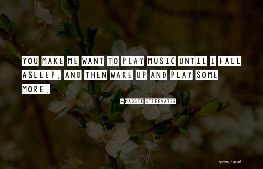 Muotherapist Quotes By Maggie Stiefvater Muotherapist Quotes By Maggie Stiefvater