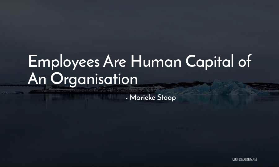 Muotherapist Quotes By Marieke Stoop Muotherapist Quotes By Marieke Stoop