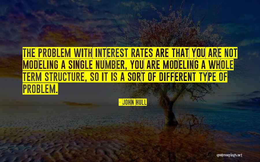Muove Quotes By John Hull Muove Quotes By John Hull
