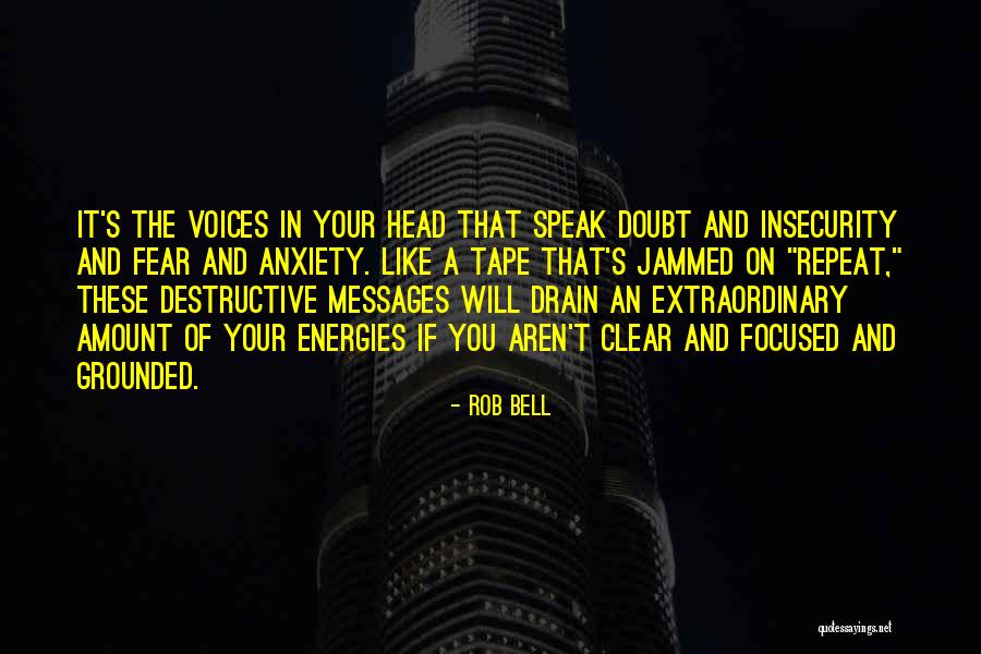 Muoversi A Capri Quotes By Rob Bell Muoversi A Capri Quotes By Rob Bell