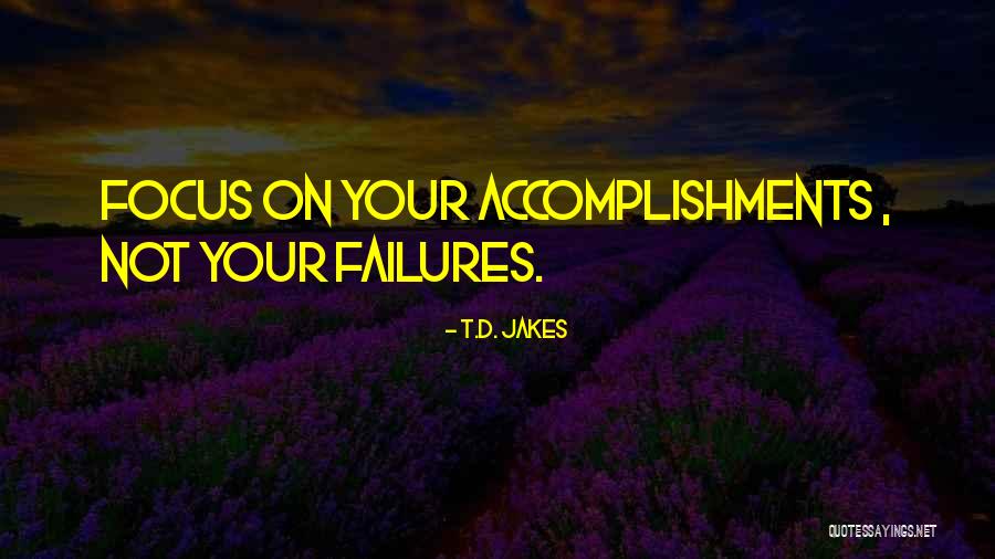 Muoversi Conjugation Quotes By T.D. Jakes Muoversi Conjugation Quotes By T.D. Jakes