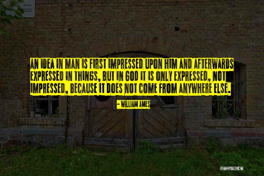 Muoversi In Puglia Quotes By William Ames Muoversi In Puglia Quotes By William Ames