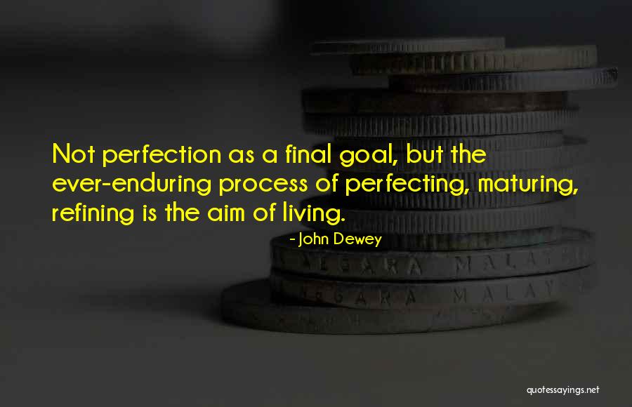 Muoversi Quotes By John Dewey Muoversi Quotes By John Dewey