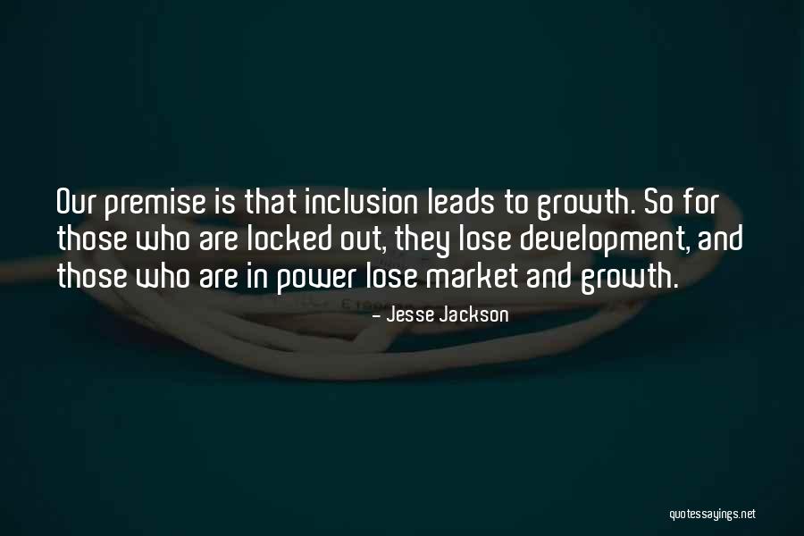 Muoversiaroma Quotes By Jesse Jackson Muoversiaroma Quotes By Jesse Jackson