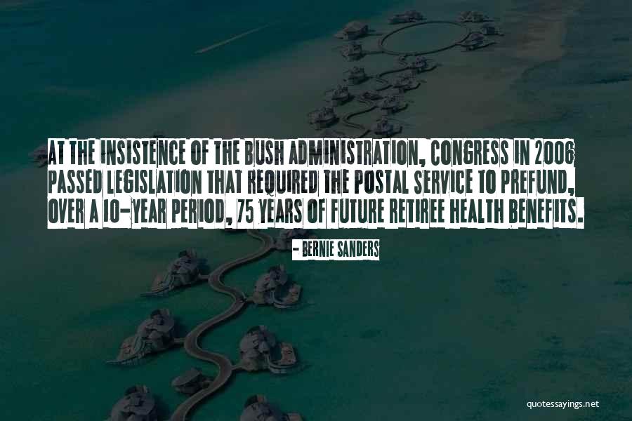 Muozo Quotes By Bernie Sanders Muozo Quotes By Bernie Sanders