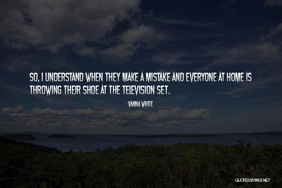 Muozo Quotes By Vanna White Muozo Quotes By Vanna White