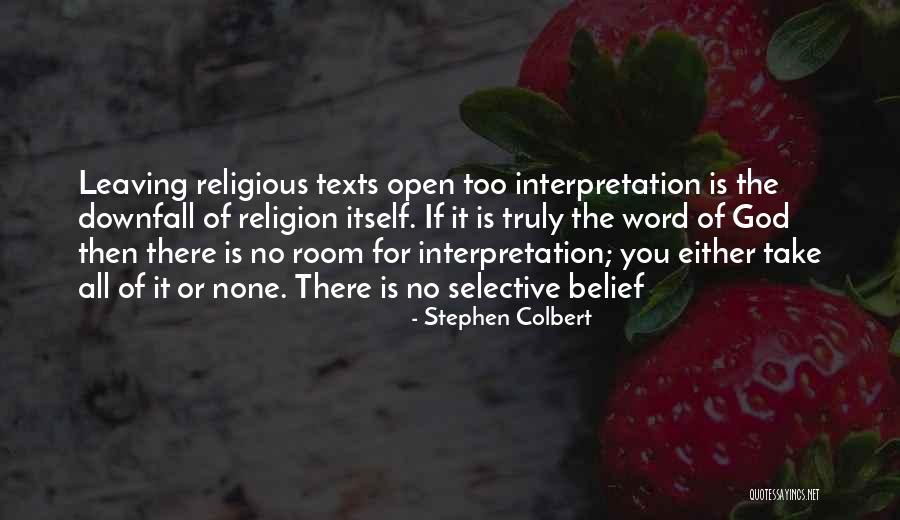 Muppala Ranganayakamma Quotes By Stephen Colbert Muppala Ranganayakamma Quotes By Stephen Colbert