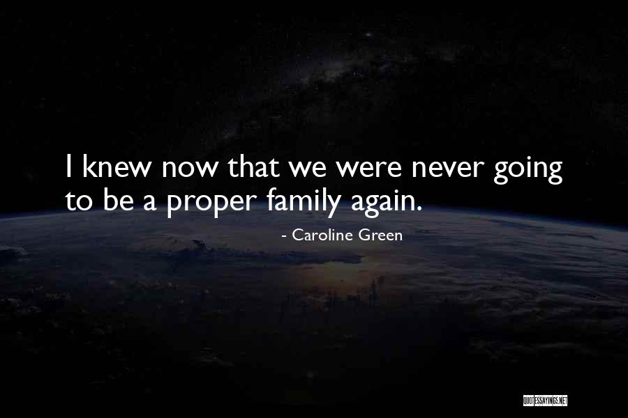 Muppet Ernie Quotes By Caroline Green Muppet Ernie Quotes By Caroline Green