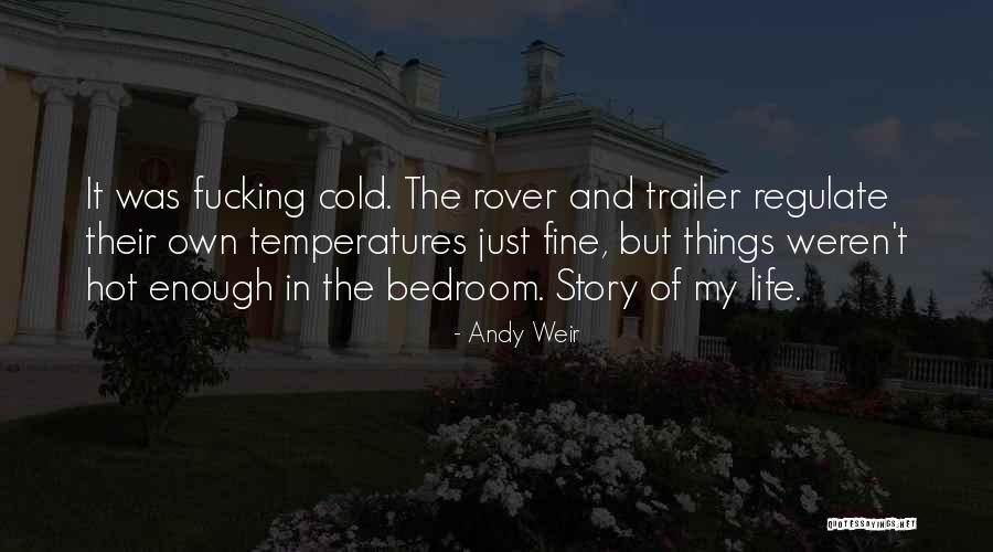 Muppet Gonzo Quotes By Andy Weir Muppet Gonzo Quotes By Andy Weir