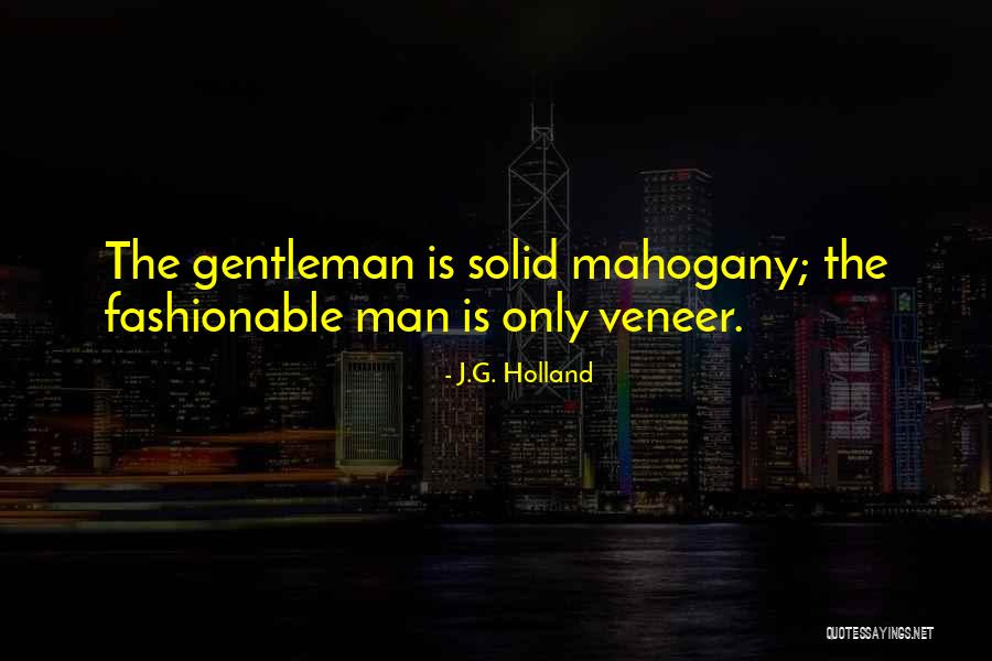 Muppet Gonzo Quotes By J.G. Holland Muppet Gonzo Quotes By J.G. Holland