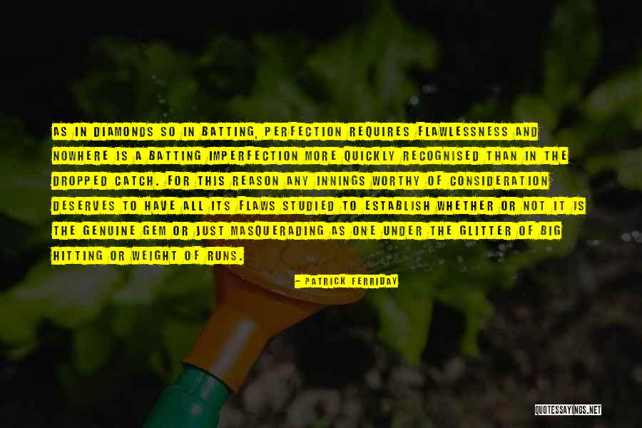 Muppet Gonzo Quotes By Patrick Ferriday Muppet Gonzo Quotes By Patrick Ferriday