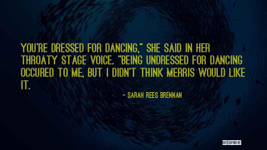 Muppet Gonzo Quotes By Sarah Rees Brennan Muppet Gonzo Quotes By Sarah Rees Brennan