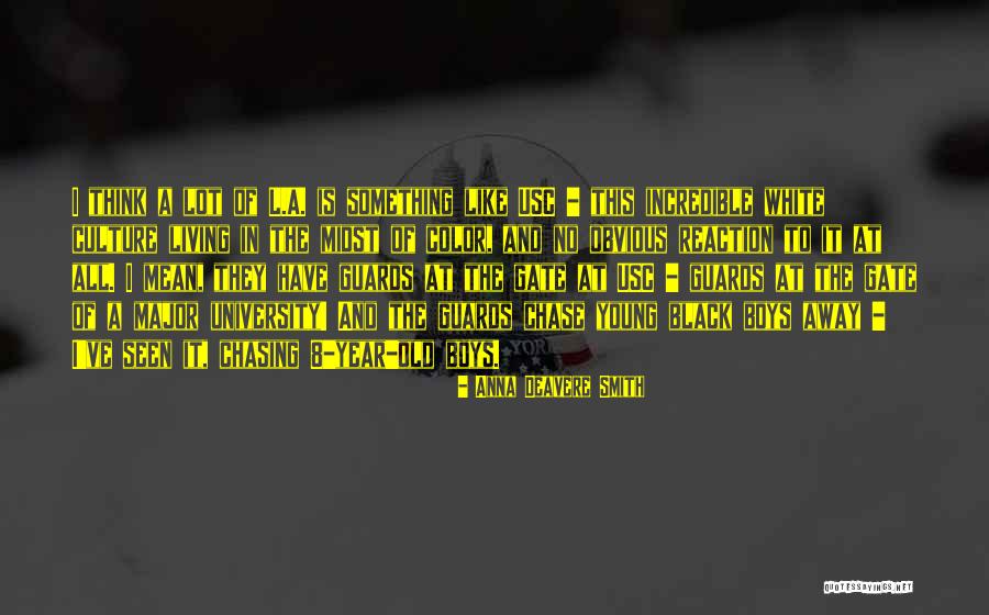 Muppet Movie Quotes By Anna Deavere Smith Muppet Movie Quotes By Anna Deavere Smith