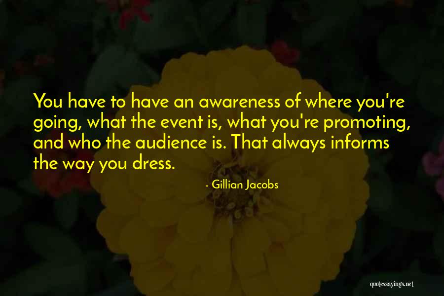 Muppet Movie Quotes By Gillian Jacobs Muppet Movie Quotes By Gillian Jacobs