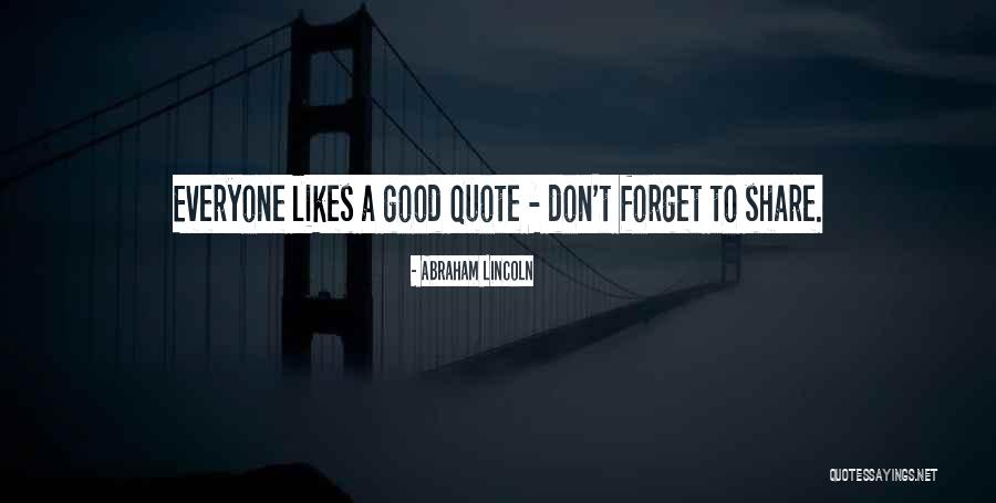 Muppet Treasure Island Blind Pew Quotes By Abraham Lincoln