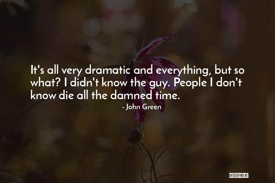 Muppets Friendship Quotes By John Green Muppets Friendship Quotes By John Green
