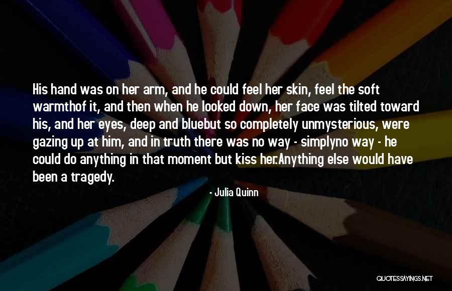 Muppets Friendship Quotes By Julia Quinn Muppets Friendship Quotes By Julia Quinn