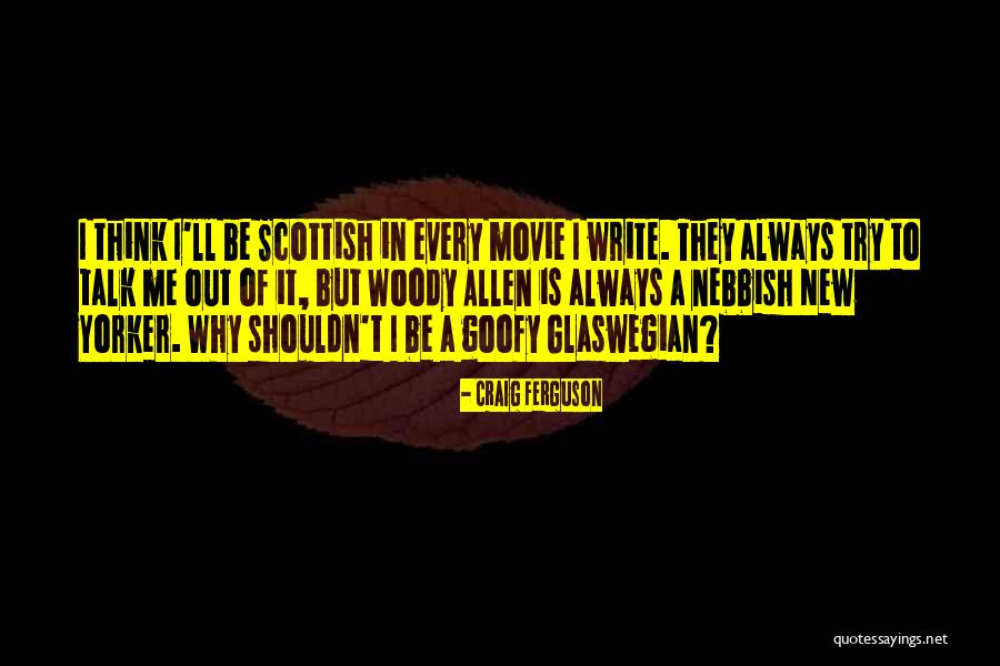 Muppets Gonzo Quotes By Craig Ferguson Muppets Gonzo Quotes By Craig Ferguson