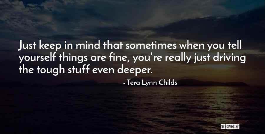 Muppets Take Manhattan Quotes By Tera Lynn Childs Muppets Take Manhattan Quotes By Tera Lynn Childs