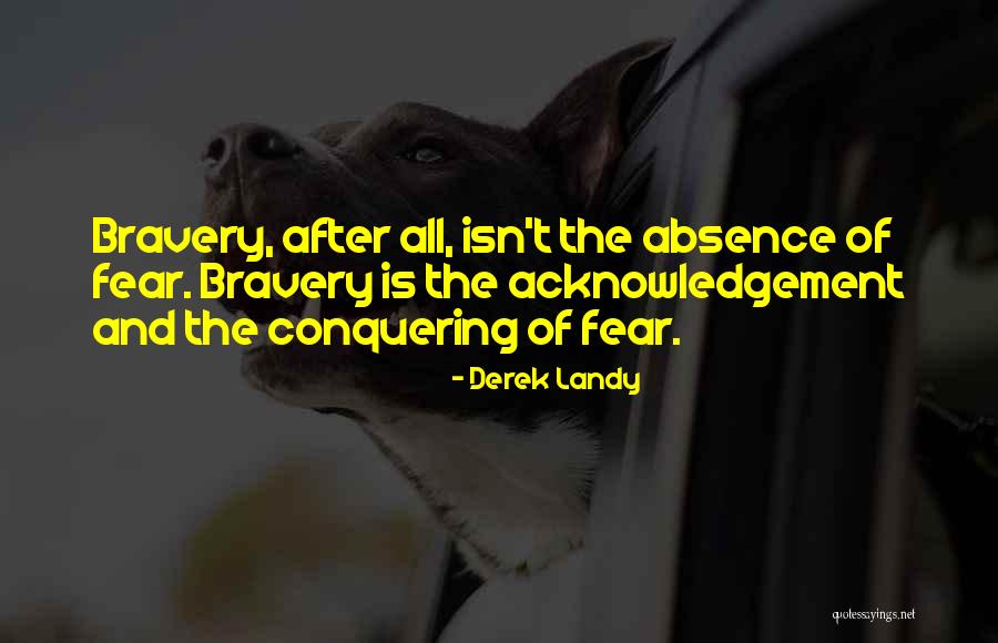 Muqaddas Quotes By Derek Landy Muqaddas Quotes By Derek Landy
