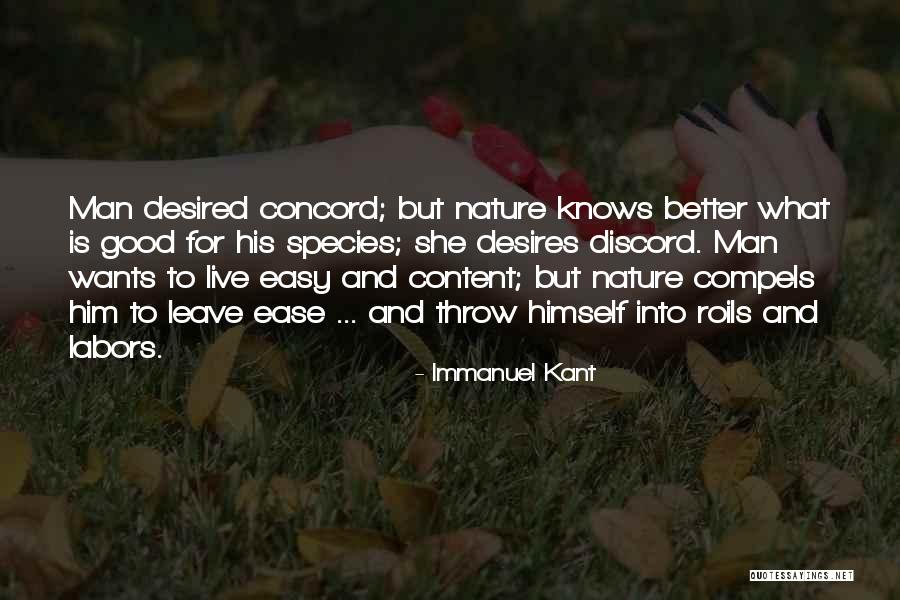 Muqaddas Quotes By Immanuel Kant Muqaddas Quotes By Immanuel Kant