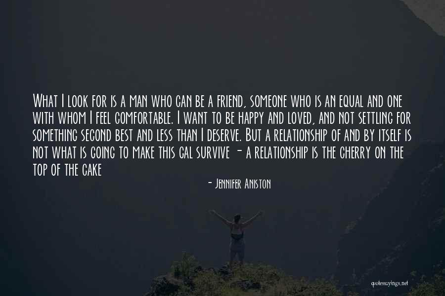Muqaddas Quotes By Jennifer Aniston Muqaddas Quotes By Jennifer Aniston