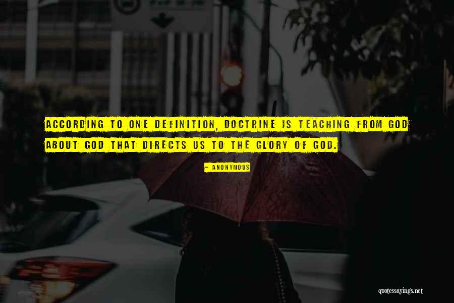 Muqaddas Sadullayeva Quotes By Anonymous Muqaddas Sadullayeva Quotes By Anonymous