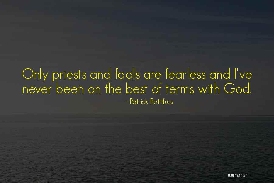 Muqaddas Sadullayeva Quotes By Patrick Rothfuss Muqaddas Sadullayeva Quotes By Patrick Rothfuss