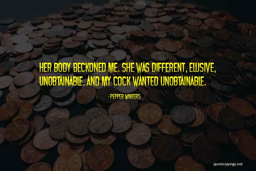 Muqaddas Sadullayeva Quotes By Pepper Winters Muqaddas Sadullayeva Quotes By Pepper Winters