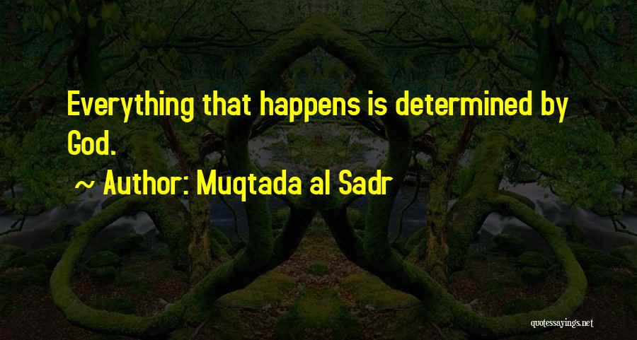 Muqtada Al Sadr Quotes 1146748