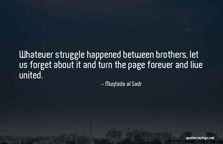 Muqtada Al Sadr Quotes 1448999 Muqtada Al Sadr Quotes 1448999