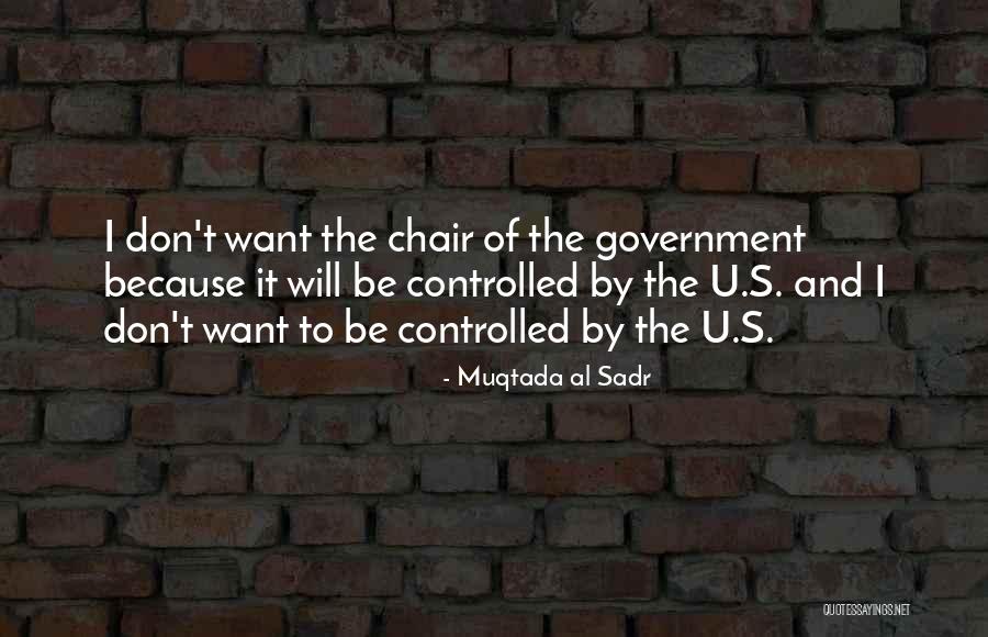 Muqtada Al Sadr Quotes 1541917 Muqtada Al Sadr Quotes 1541917