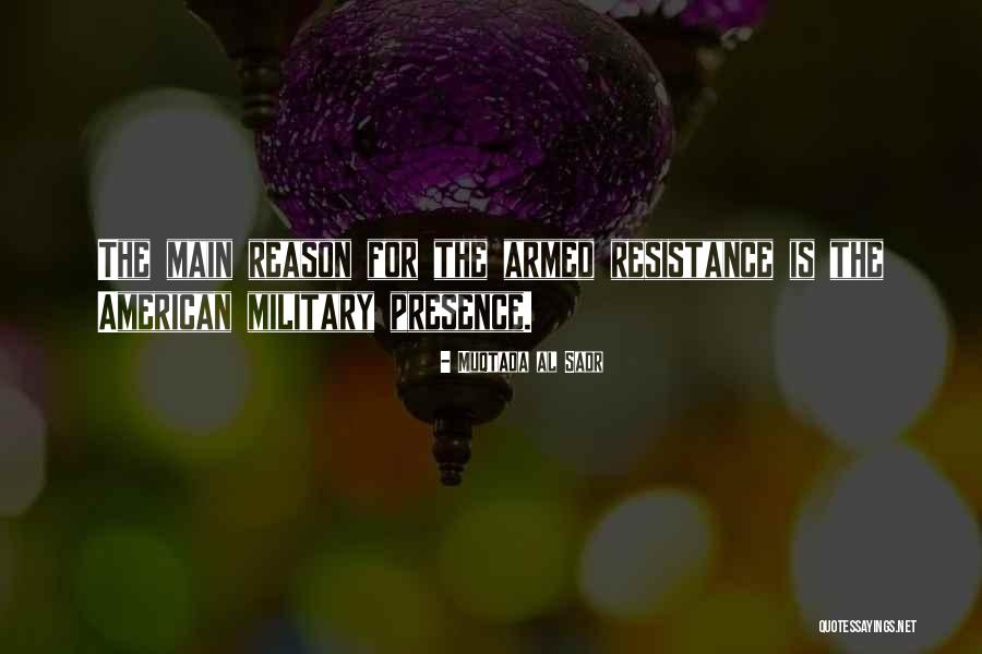 Muqtada Al Sadr Quotes 1837321 Muqtada Al Sadr Quotes 1837321