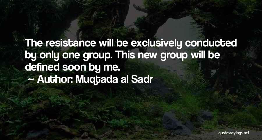 Muqtada Al Sadr Quotes 2023085