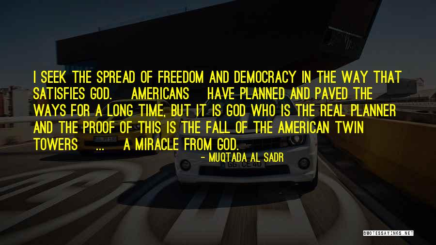 Muqtada Al Sadr Quotes 206410