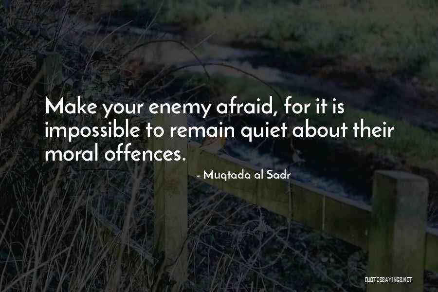 Muqtada Al Sadr Quotes 2088697 Muqtada Al Sadr Quotes 2088697