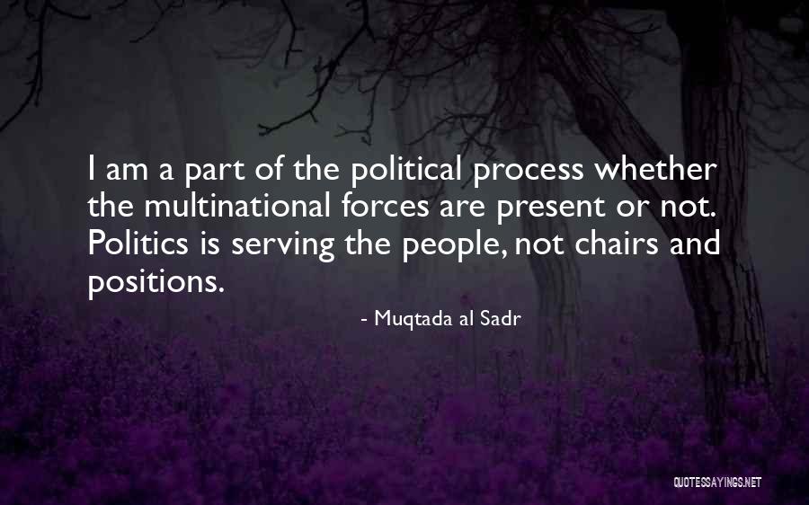 Muqtada Al Sadr Quotes 676583 Muqtada Al Sadr Quotes 676583