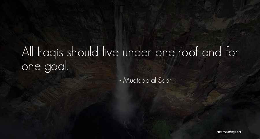 Muqtada Al Sadr Quotes 845973 Muqtada Al Sadr Quotes 845973