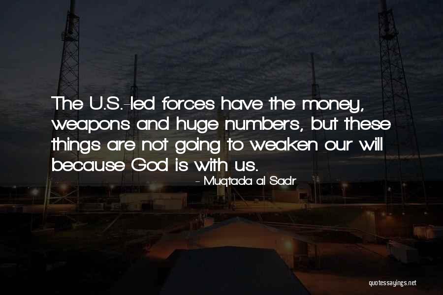 Muqtada Al Sadr Quotes 944725 Muqtada Al Sadr Quotes 944725