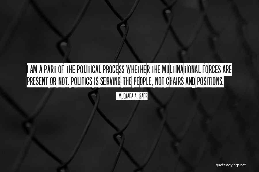 Muqtada Quotes By Muqtada Al Sadr Muqtada Quotes By Muqtada Al Sadr