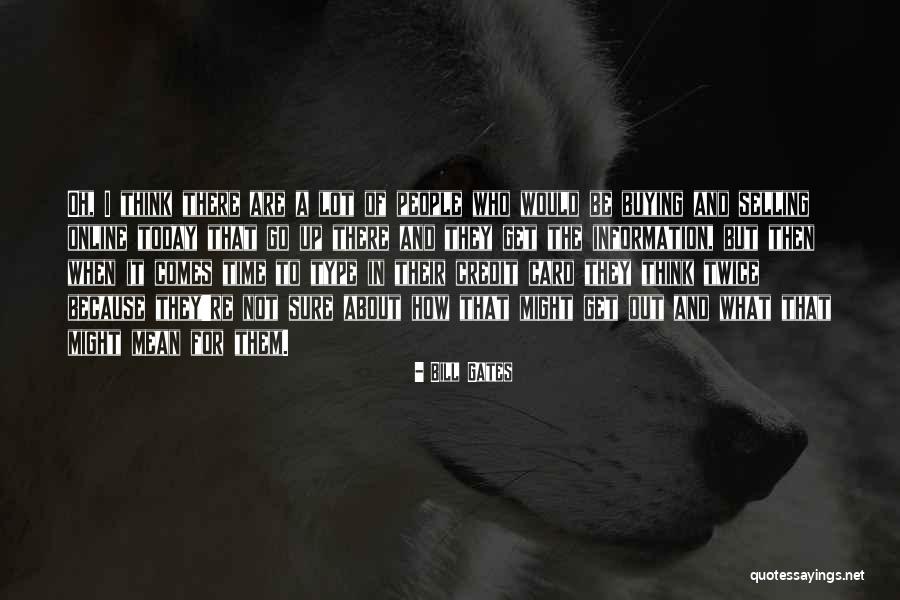 Muqtadas Quotes By Bill Gates Muqtadas Quotes By Bill Gates