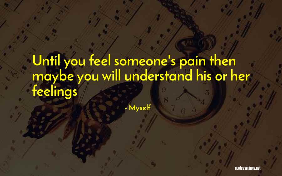 Muqtadas Quotes By Myself Muqtadas Quotes By Myself