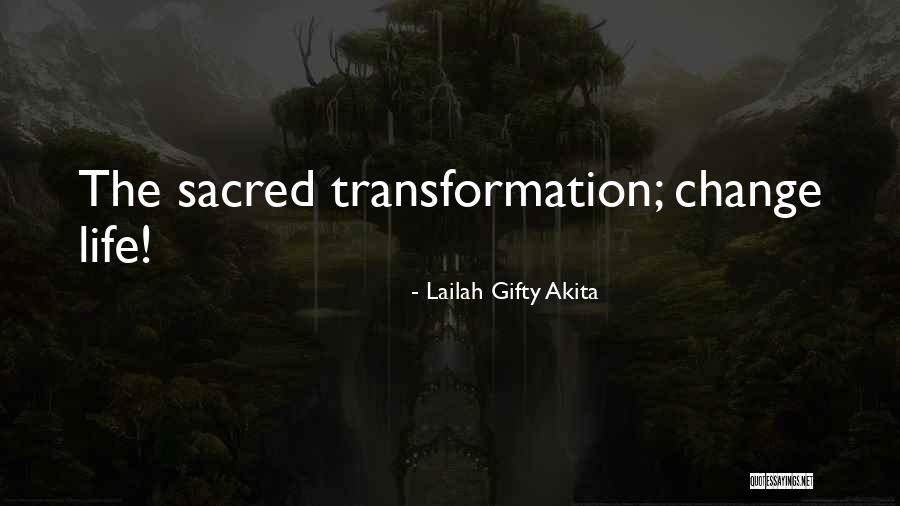 Mur Nyi Andr S Quotes By Lailah Gifty Akita Mur Nyi Andr S Quotes By Lailah Gifty Akita