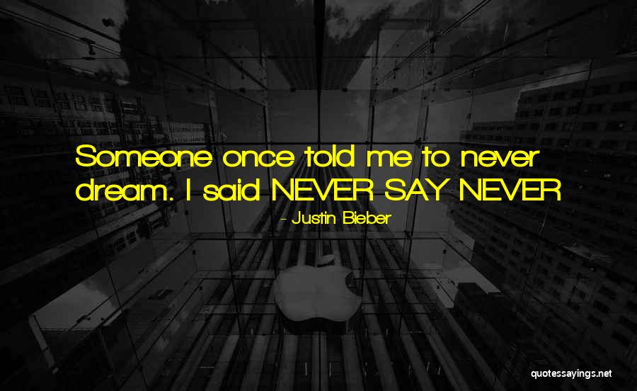 Mur Nyi L Szl Quotes By Justin Bieber Mur Nyi L Szl Quotes By Justin Bieber