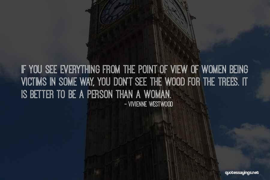 Mur Nyi Marcell Wikip Dia Quotes By Vivienne Westwood Mur Nyi Marcell Wikip Dia Quotes By Vivienne Westwood