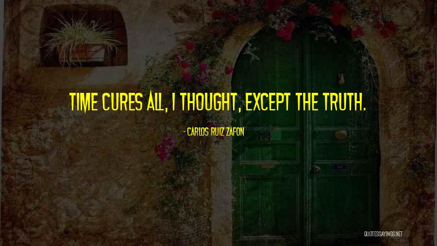 Mura Quotes By Carlos Ruiz Zafon Mura Quotes By Carlos Ruiz Zafon