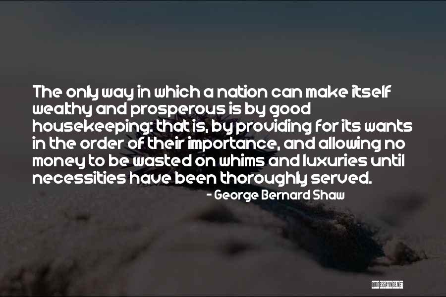 Mura Quotes By George Bernard Shaw Mura Quotes By George Bernard Shaw