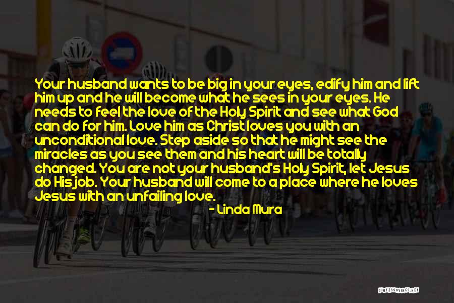 Mura Quotes By Linda Mura Mura Quotes By Linda Mura