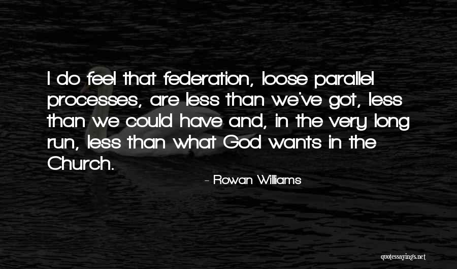 Mura Quotes By Rowan Williams Mura Quotes By Rowan Williams
